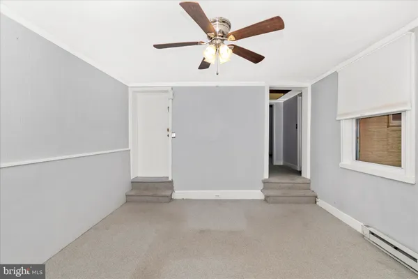 $1,500 | 326 East Patrick Street, Unit 1, Frederick, MD 21701