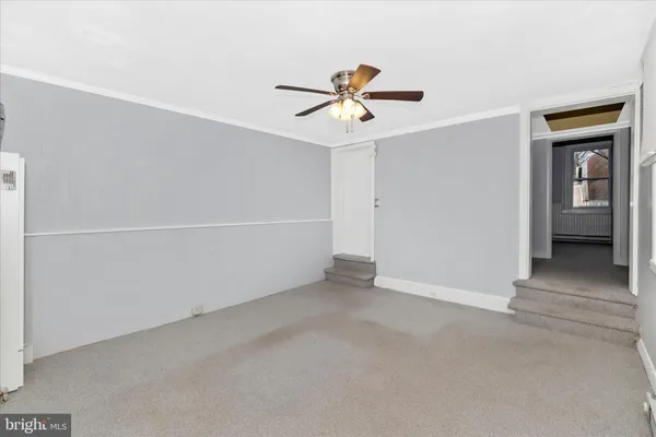 $1,500 | 326 East Patrick Street, Unit 1, Frederick, MD 21701