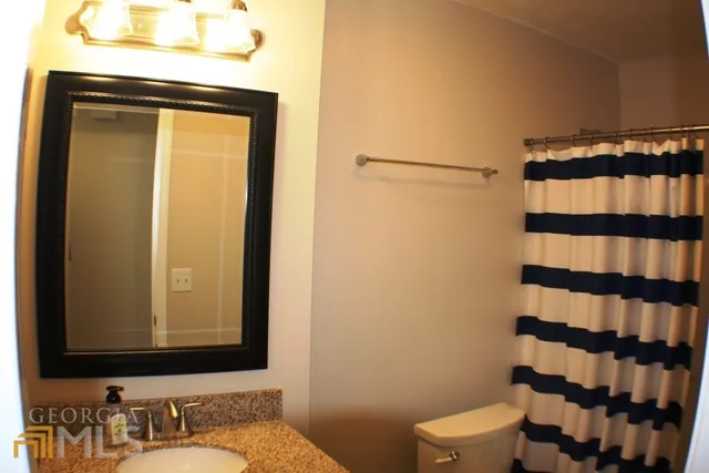 $1,950 | 55 Lauren Overlook, Newnan, GA 30263