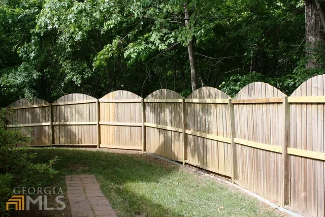 $1,950 | 55 Lauren Overlook, Newnan, GA 30263