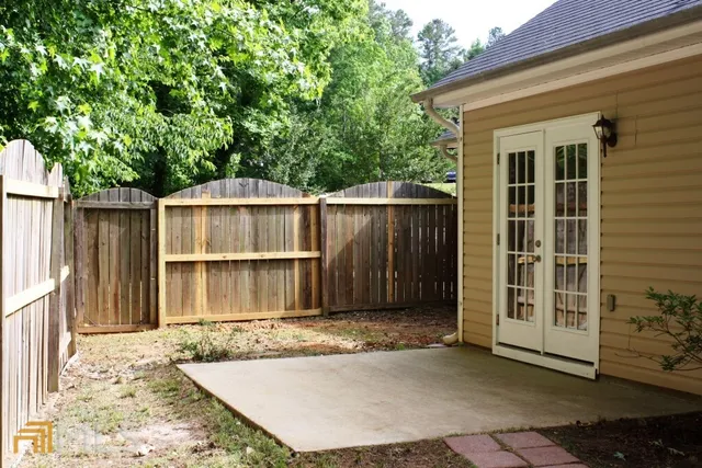 $1,950 | 55 Lauren Overlook, Newnan, GA 30263