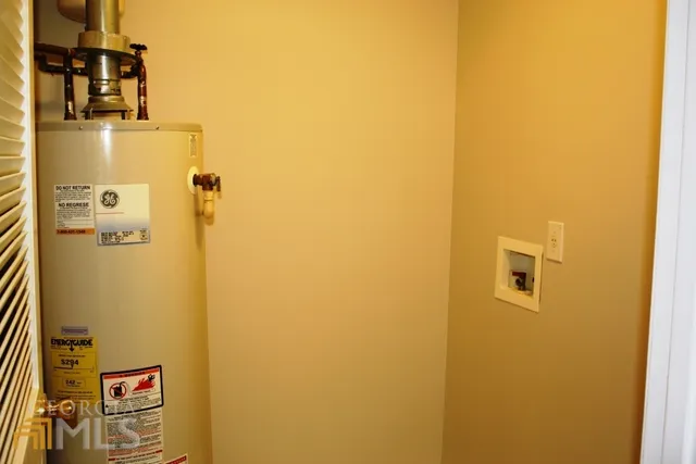 $1,950 | 55 Lauren Overlook, Newnan, GA 30263