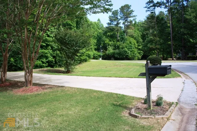 $1,950 | 55 Lauren Overlook, Newnan, GA 30263