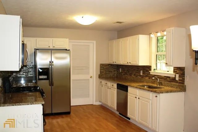 $1,900 | 55 Lauren Overlook, Newnan, GA 30263