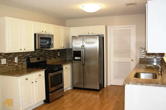 $1,950 | 55 Lauren Overlook, Newnan, GA 30263