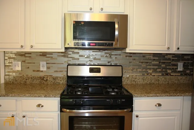 $1,950 | 55 Lauren Overlook, Newnan, GA 30263