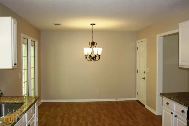 $1,950 | 55 Lauren Overlook, Newnan, GA 30263