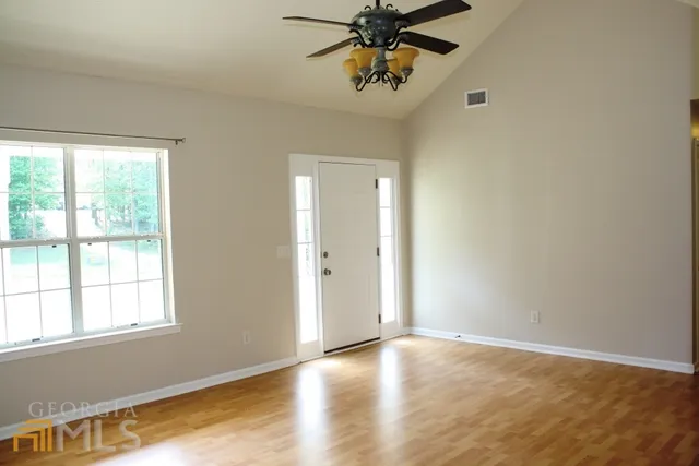 $1,950 | 55 Lauren Overlook, Newnan, GA 30263