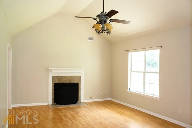 $1,950 | 55 Lauren Overlook, Newnan, GA 30263