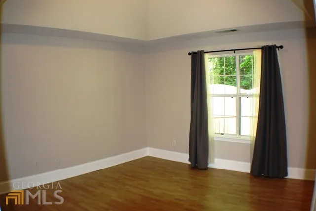 $1,950 | 55 Lauren Overlook, Newnan, GA 30263