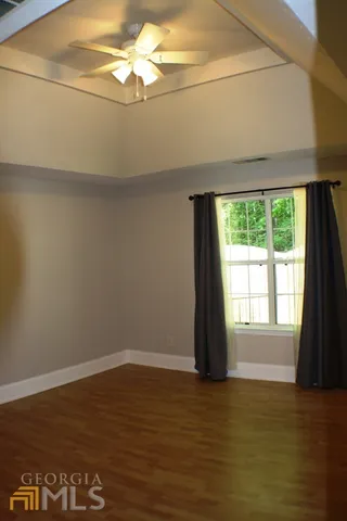 $1,950 | 55 Lauren Overlook, Newnan, GA 30263