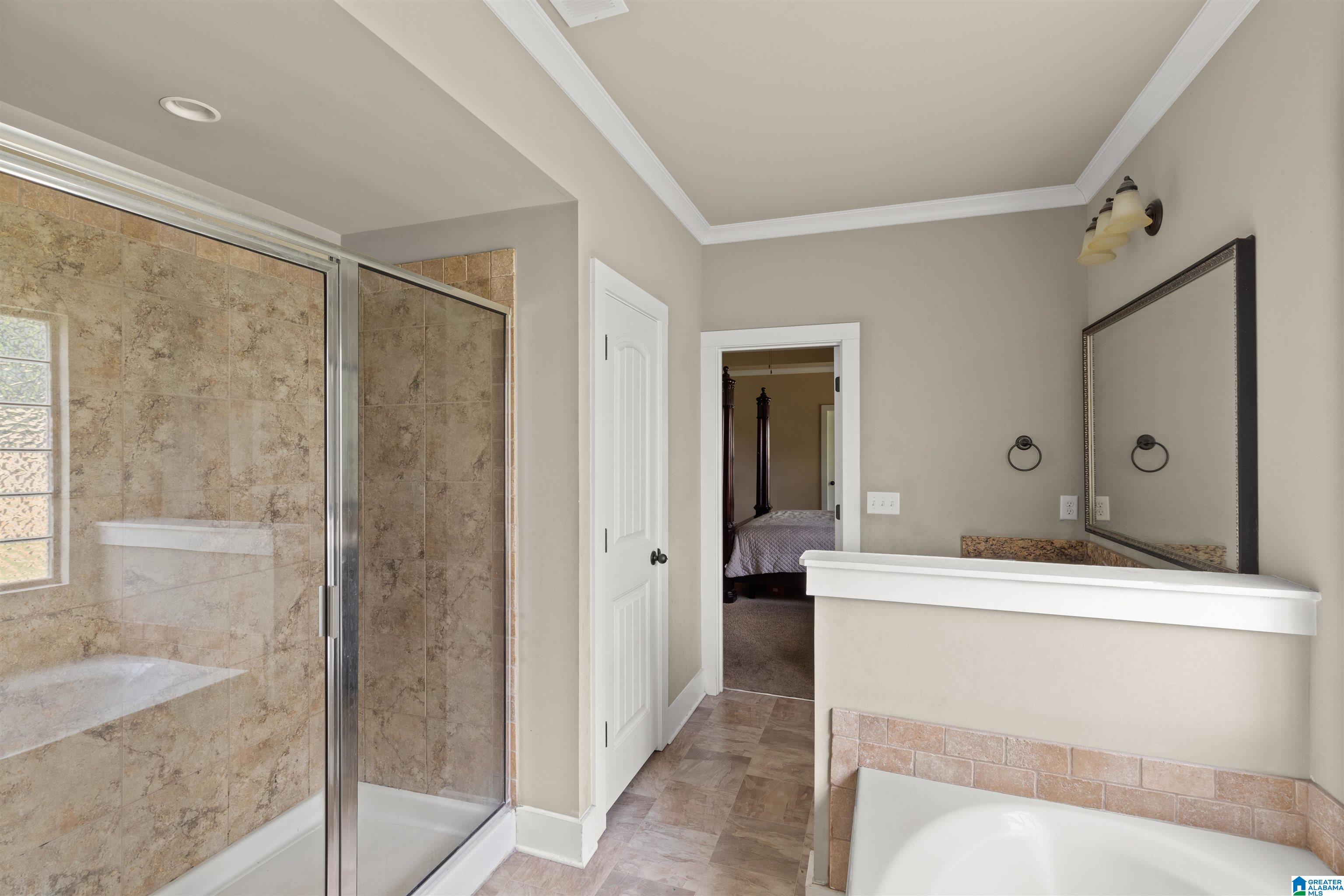 6366 Cove Lane McCalla, AL 35111 - Photo 15 of 24