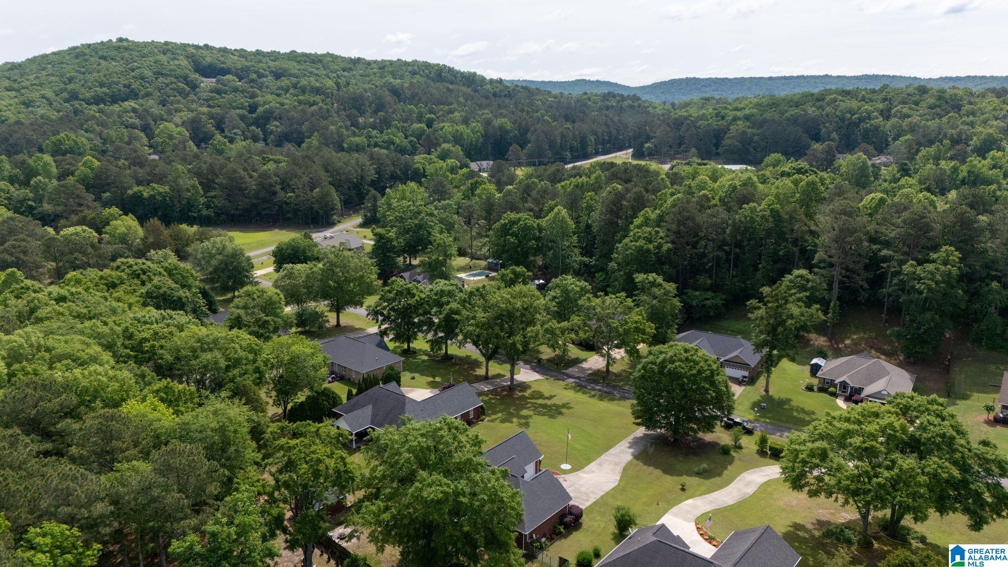 2275 Island Way Gadsden, AL 35907 - Photo 35 of 36