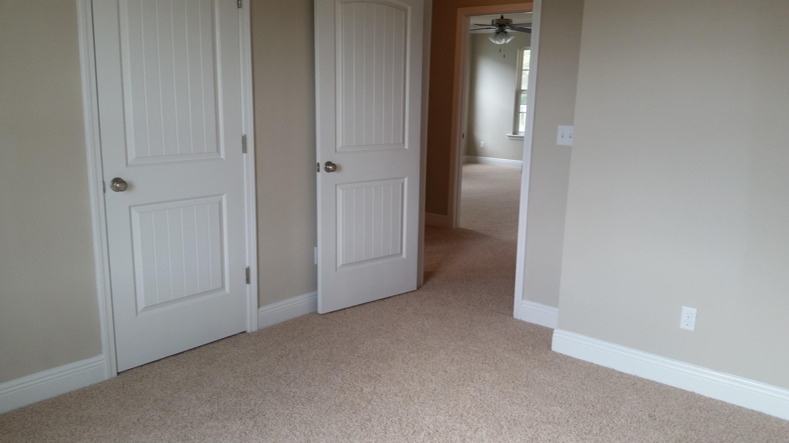 65 Grayling Way Inlet Beach, FL 32461 - Photo 23 of 36 a view of an empty room