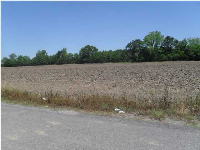 0 Girl Scout Road Breaux Bridge, LA 70517 - Photo 2 of 7 Additional Photo