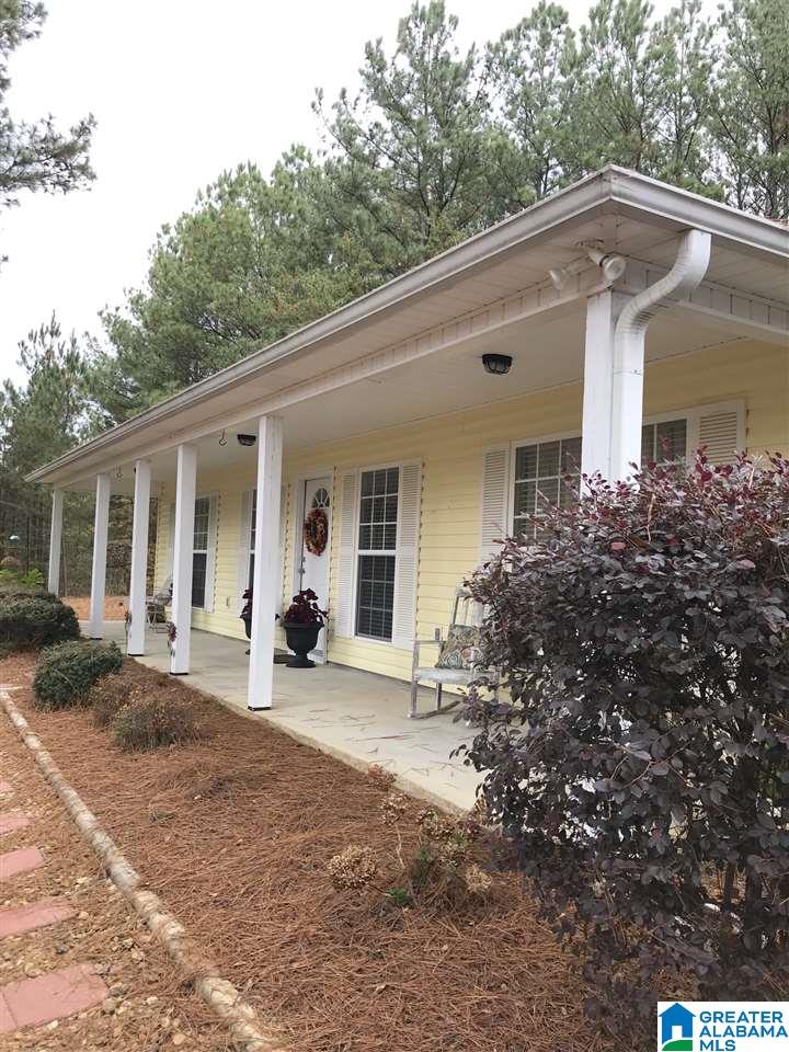 21 Seth Circle Warrior, AL 35180 - Photo 2 of 28