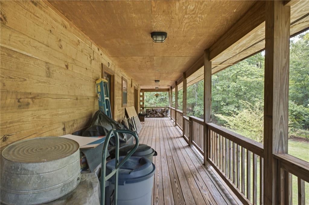 206 Henson Road Southwest Cave Spring, GA 30124 - Photo 50 of 62