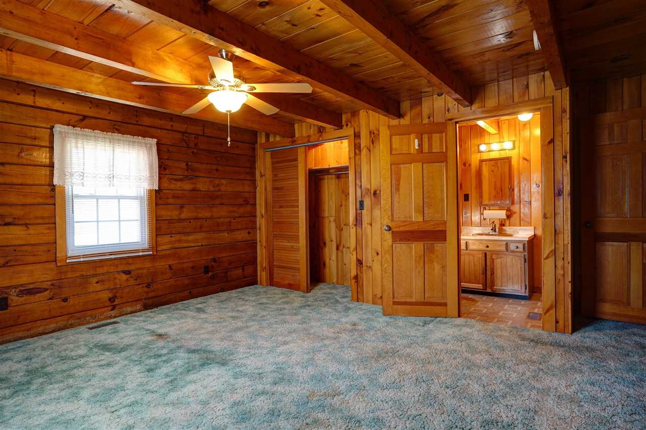 507 7 Mile Road Southside, WV 25187 - Photo 19 of 24 Gallery Image 19
