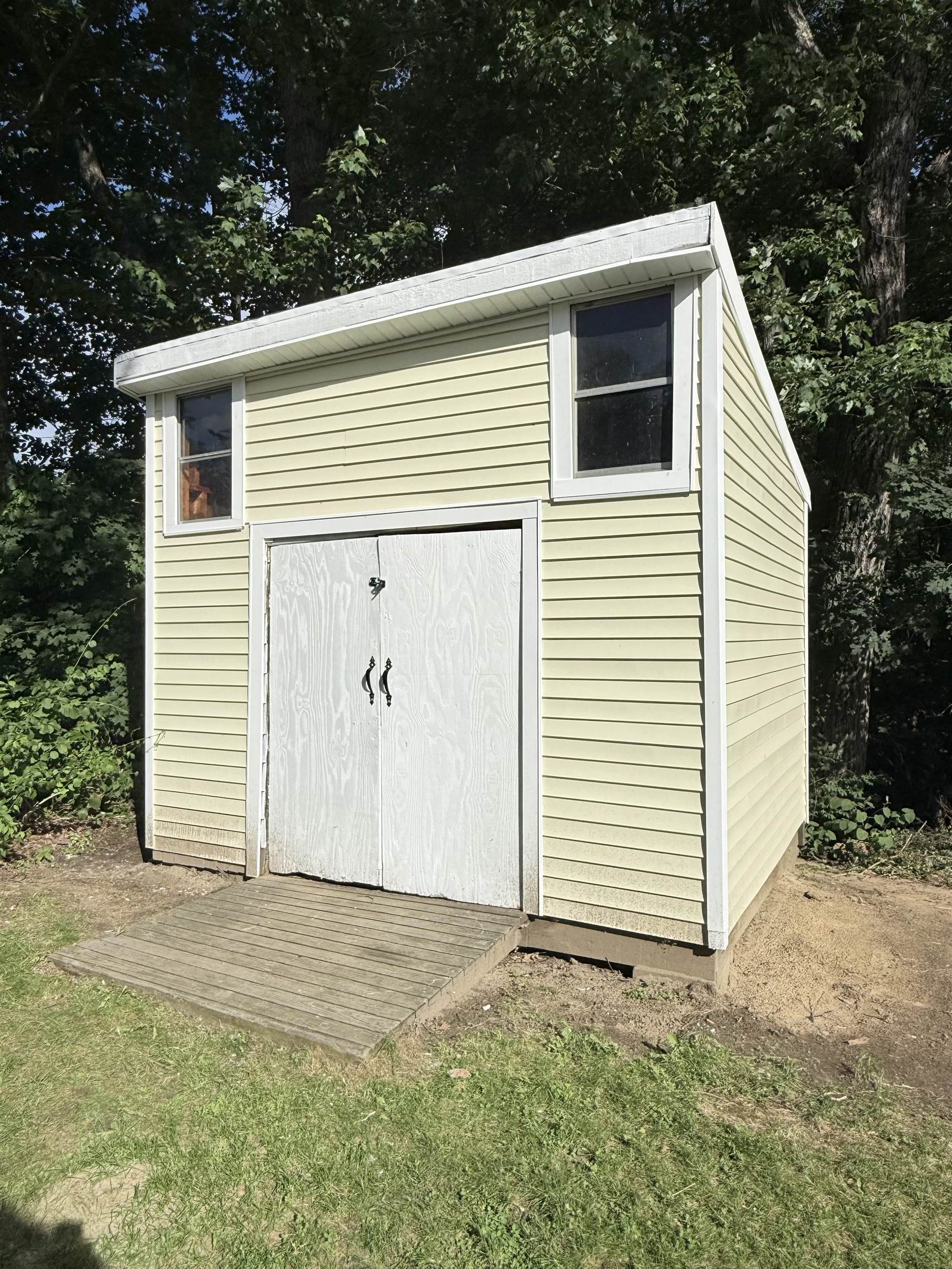 23 Boynton Road Meredith, NH 03253 - Photo 47 of 47