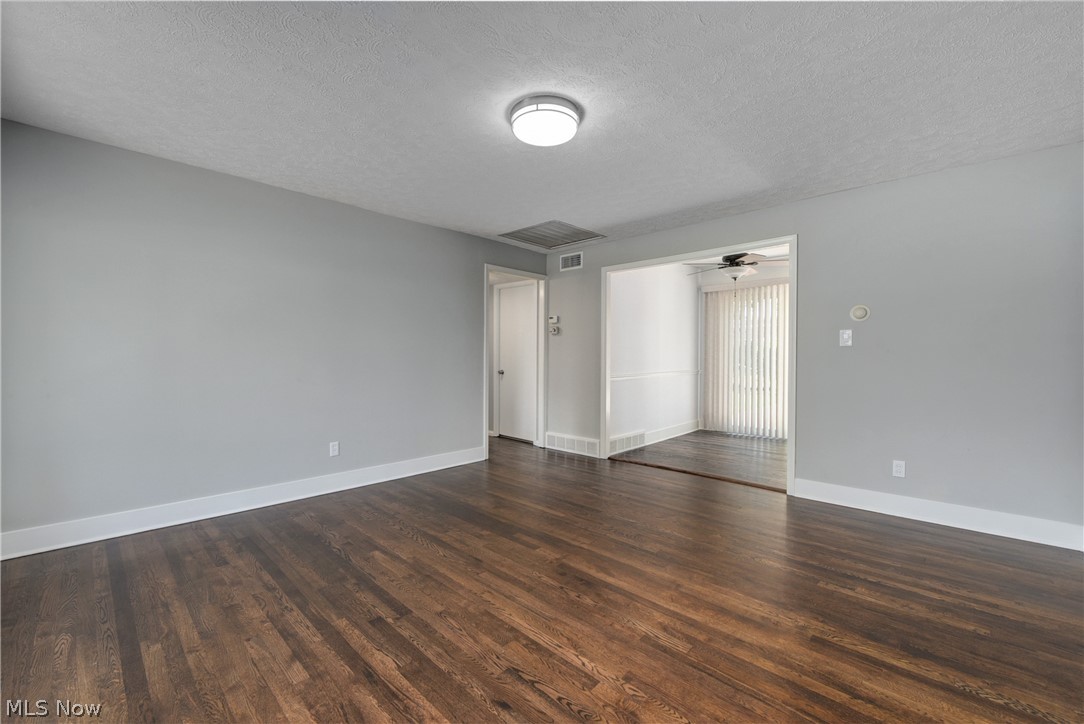 26825 Knickerbocker Road Bay Village, OH 44140 - Photo 15 of 29 Gallery Image 15