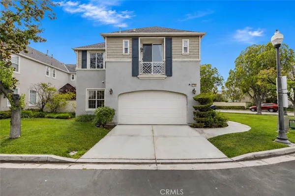 $1,098,000 | 27152 Mariner Way, Valencia, CA 91355