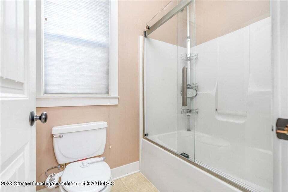 5937 Troyes Road East Lansing, MI 48823 - Photo 25 of 47 20230621145129251057000000-o