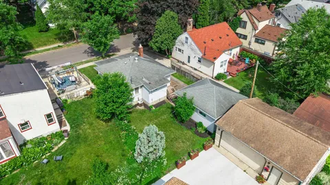$225,000 | 4939 41st Avenue South, Minneapolis, MN 55417