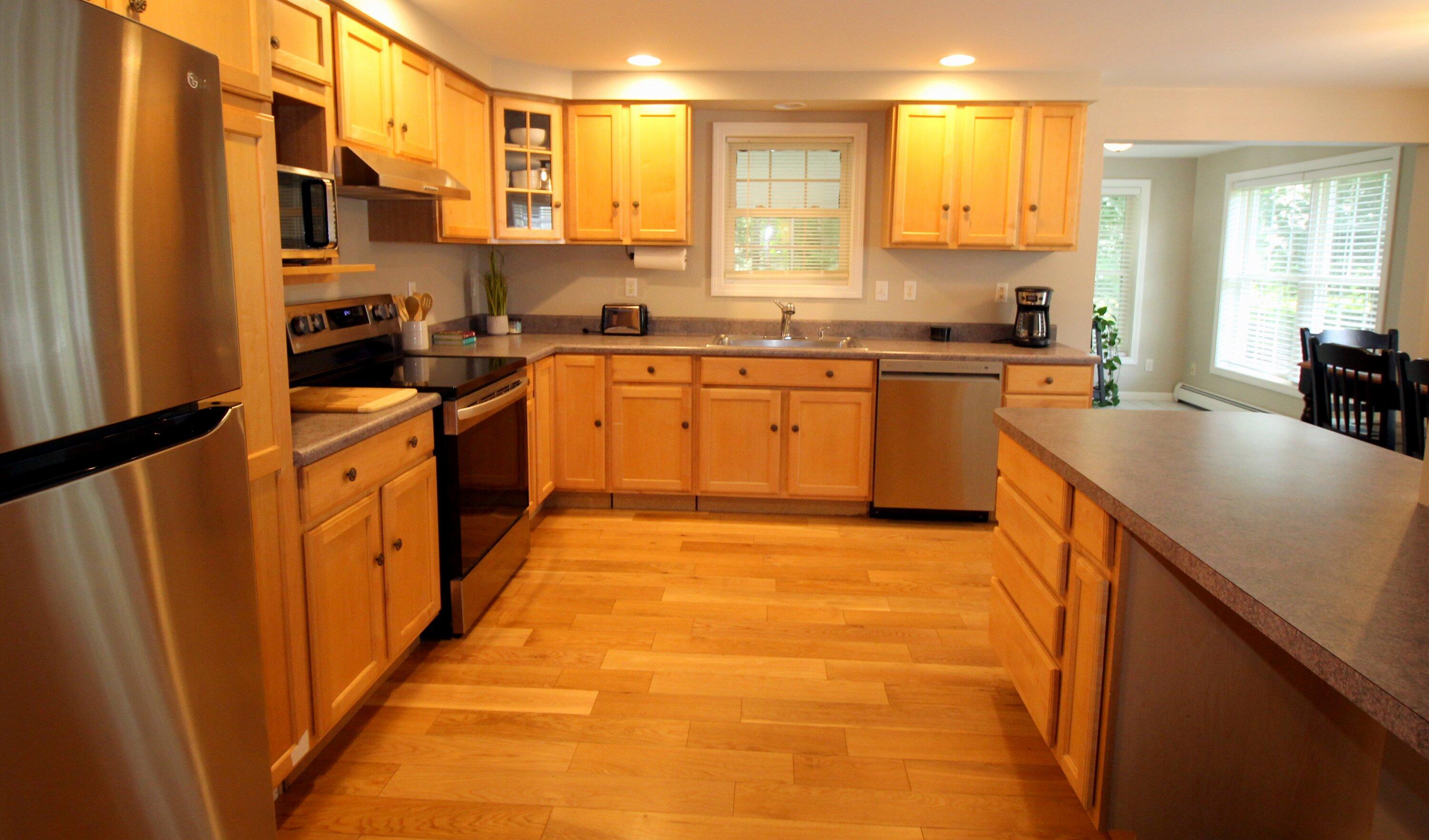2 Waycott Way Saco, ME 04072 - Photo 8 of 35 044