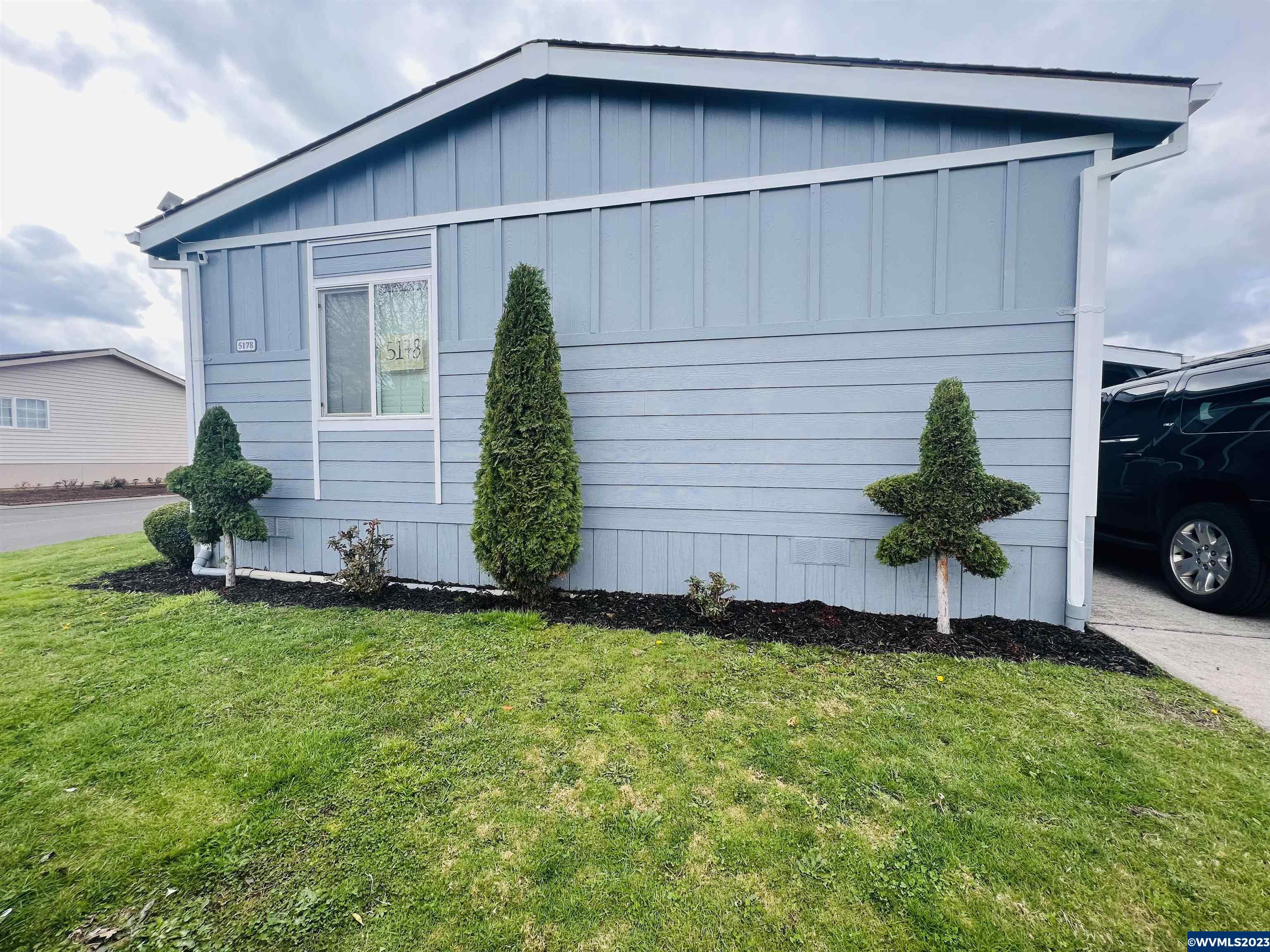 5178 Silver Loop Northeast Salem, OR 97305 - Photo 6 of 42