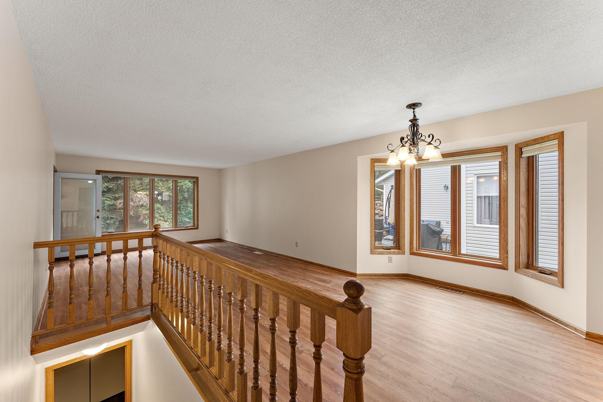 3434 Silver Lane Northeast St. Anthony, MN 55421 - Photo 20 of 44