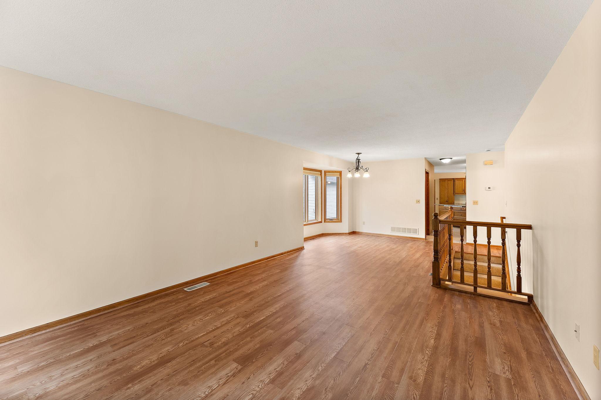 3434 Silver Lane Northeast St. Anthony, MN 55421 - Photo 22 of 44