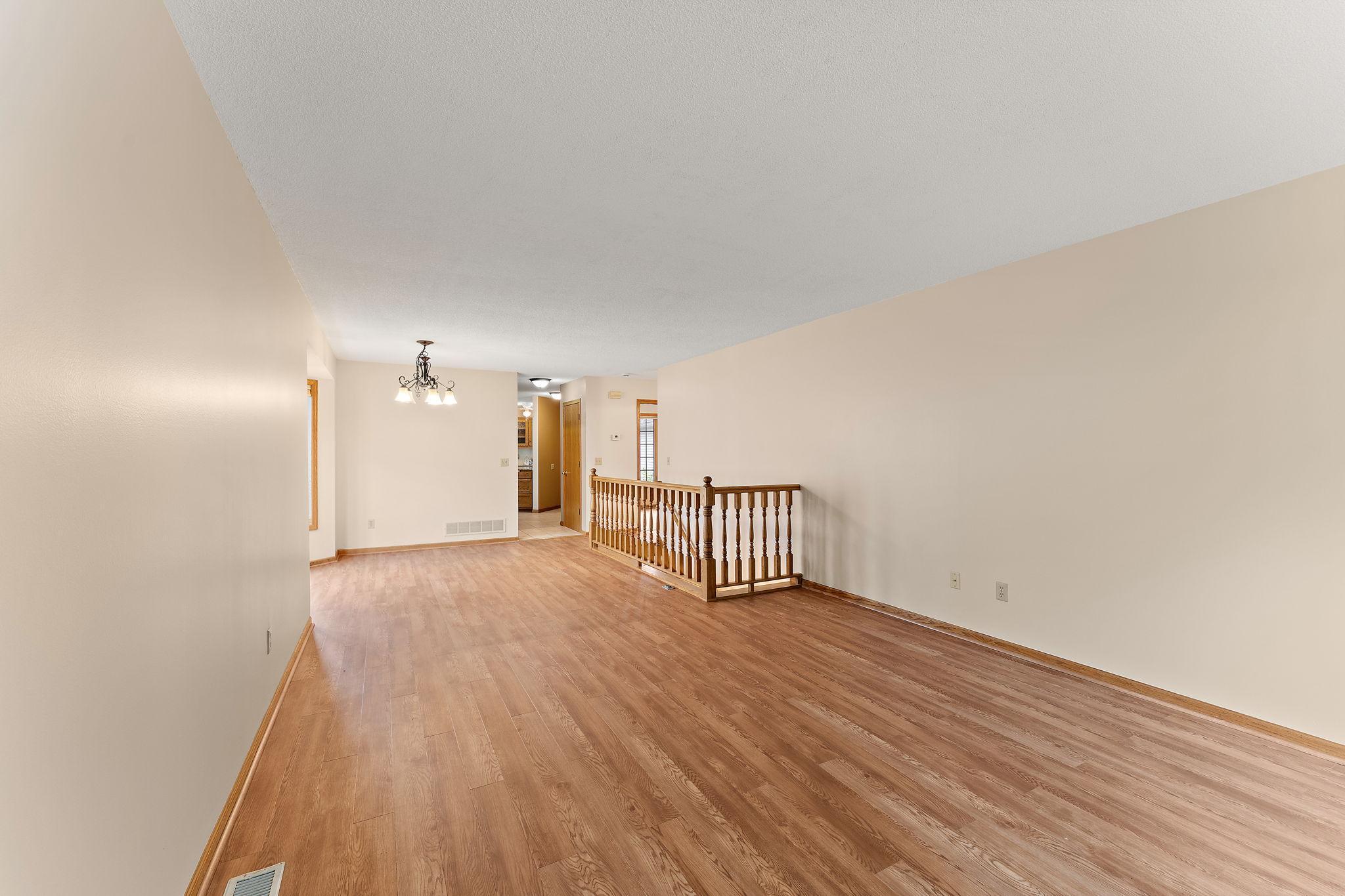 3434 Silver Lane Northeast St. Anthony, MN 55421 - Photo 25 of 44