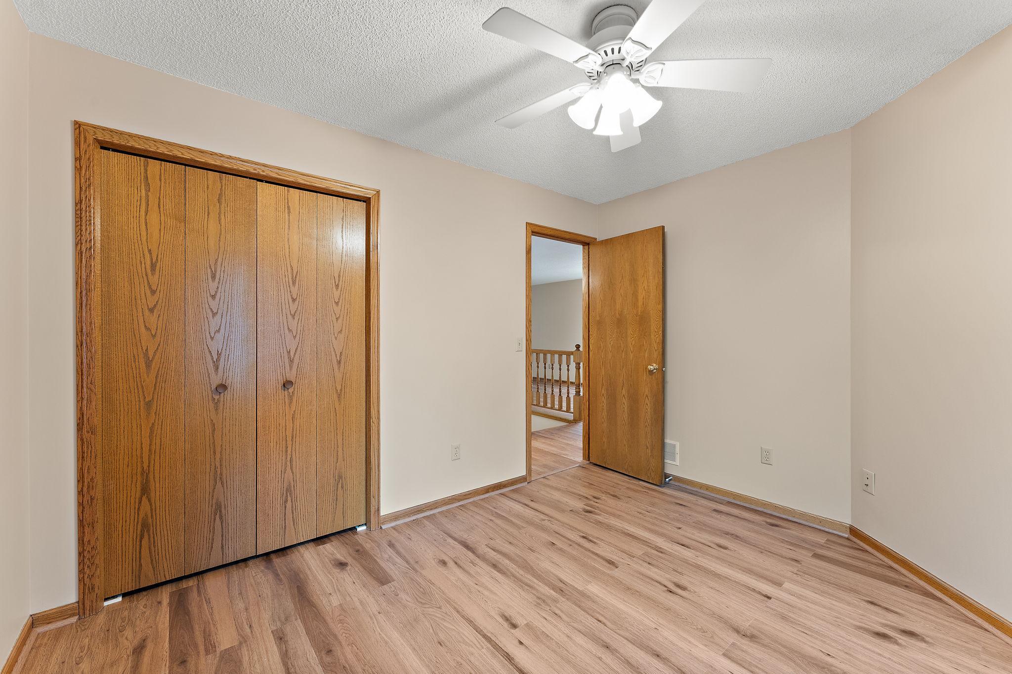 3434 Silver Lane Northeast St. Anthony, MN 55421 - Photo 27 of 44