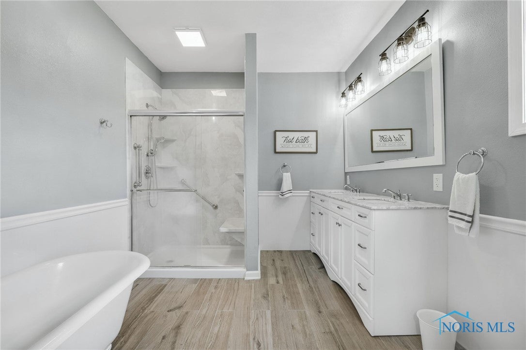 6025 Seaman Road Oregon, OH 43616 - Photo 22 of 50 Gallery Image 22