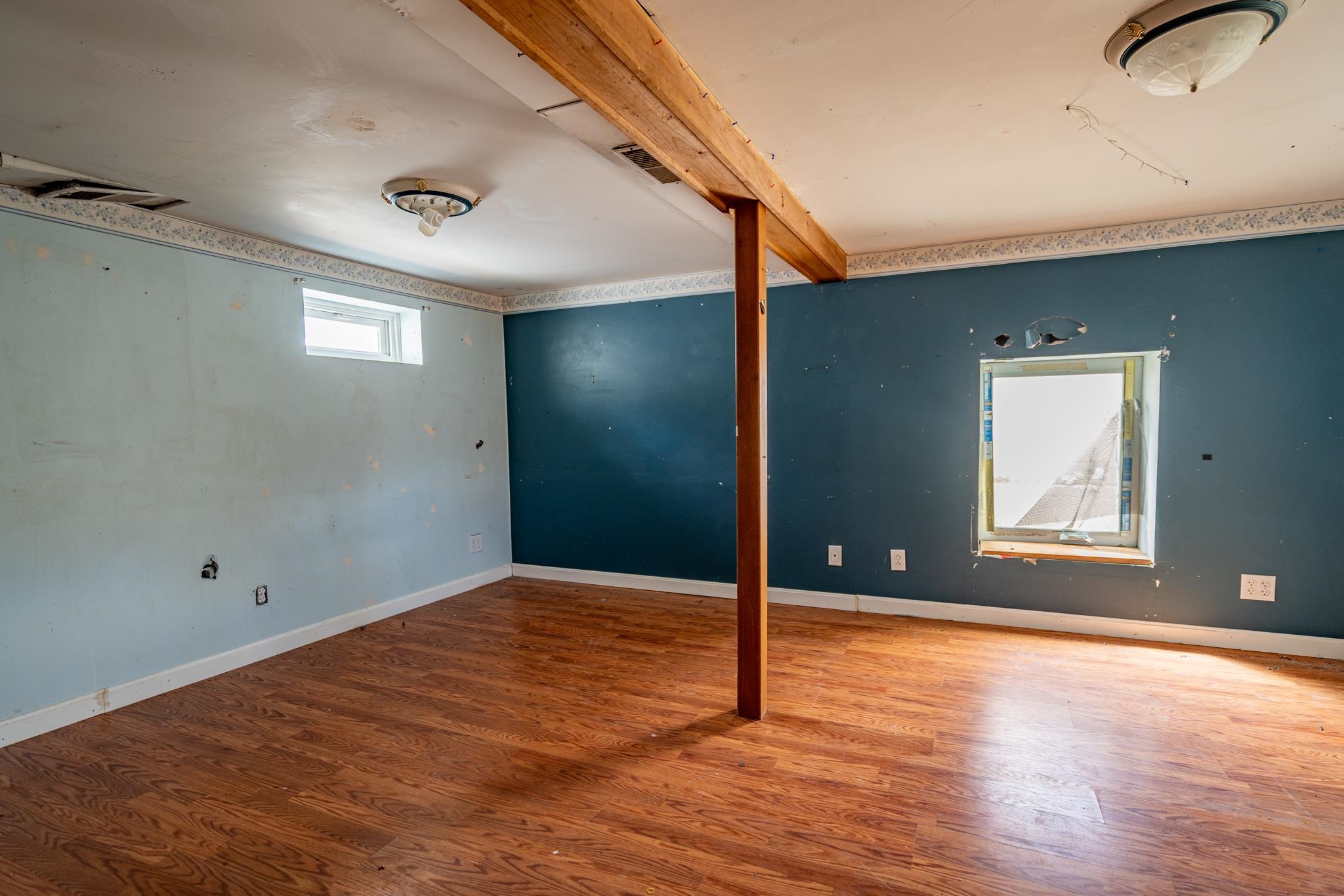 10 Beacon Street Londonderry, NH 03038 - Photo 12 of 18