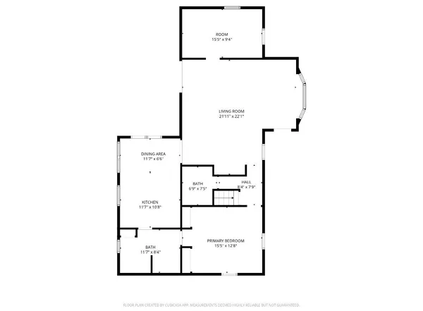 $275,000 | 10 Beacon Street, Londonderry, NH 03038