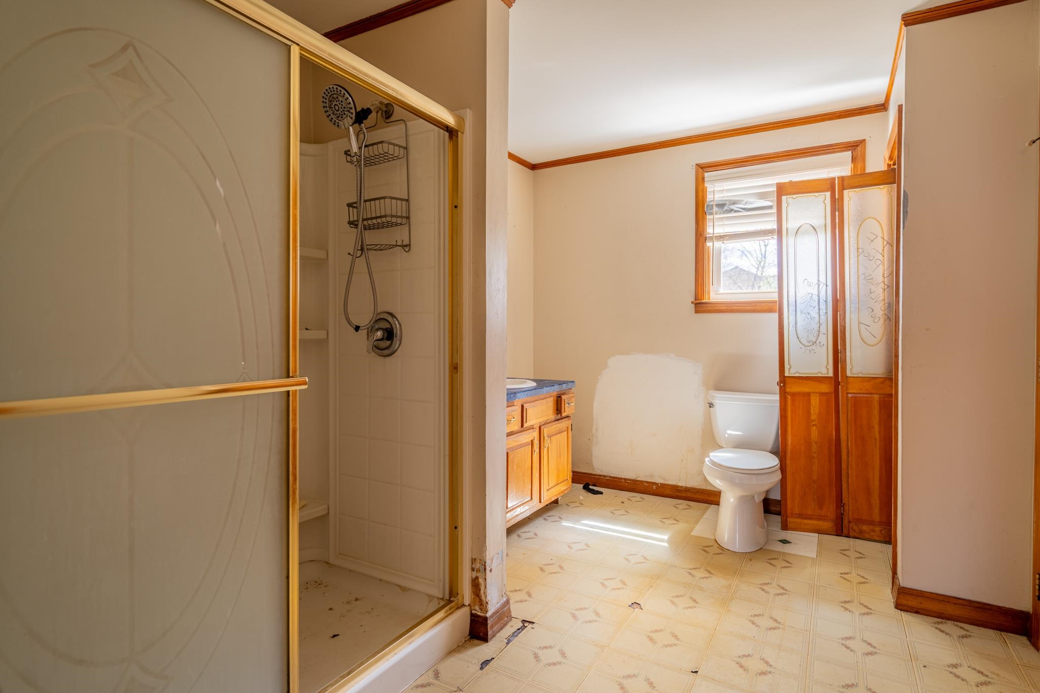 10 Beacon Street Londonderry, NH 03038 - Photo 10 of 18