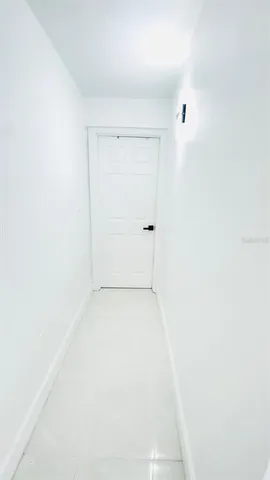 $3,900 | 14614 Bayonne Road, Orlando, FL 32832