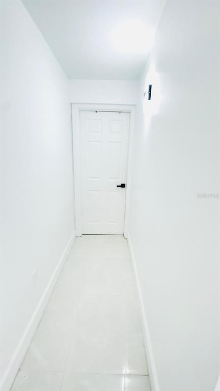 14614 Bayonne Road Orlando, FL 32832 - Photo 23 of 23 a view of small space