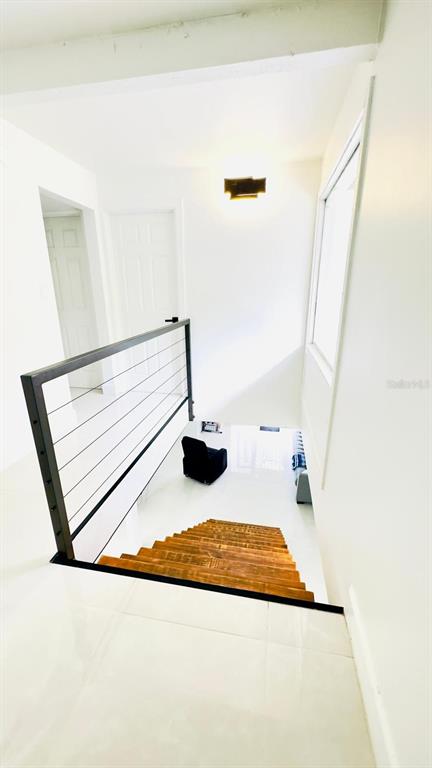 14614 Bayonne Road Orlando, FL 32832 - Photo 10 of 23