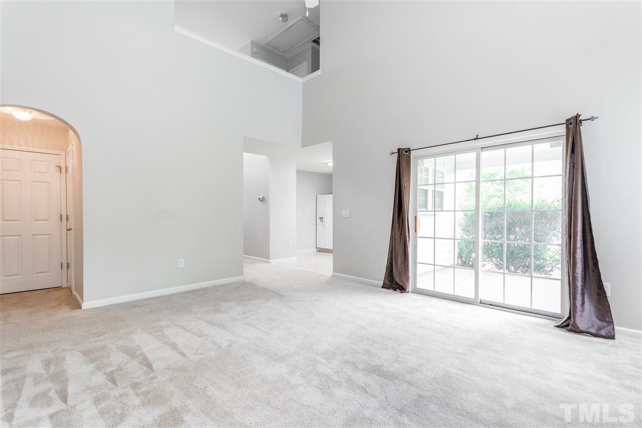 208 Firefly Road Holly Springs, NC 27540 - Photo 11 of 18 Gallery Image 11