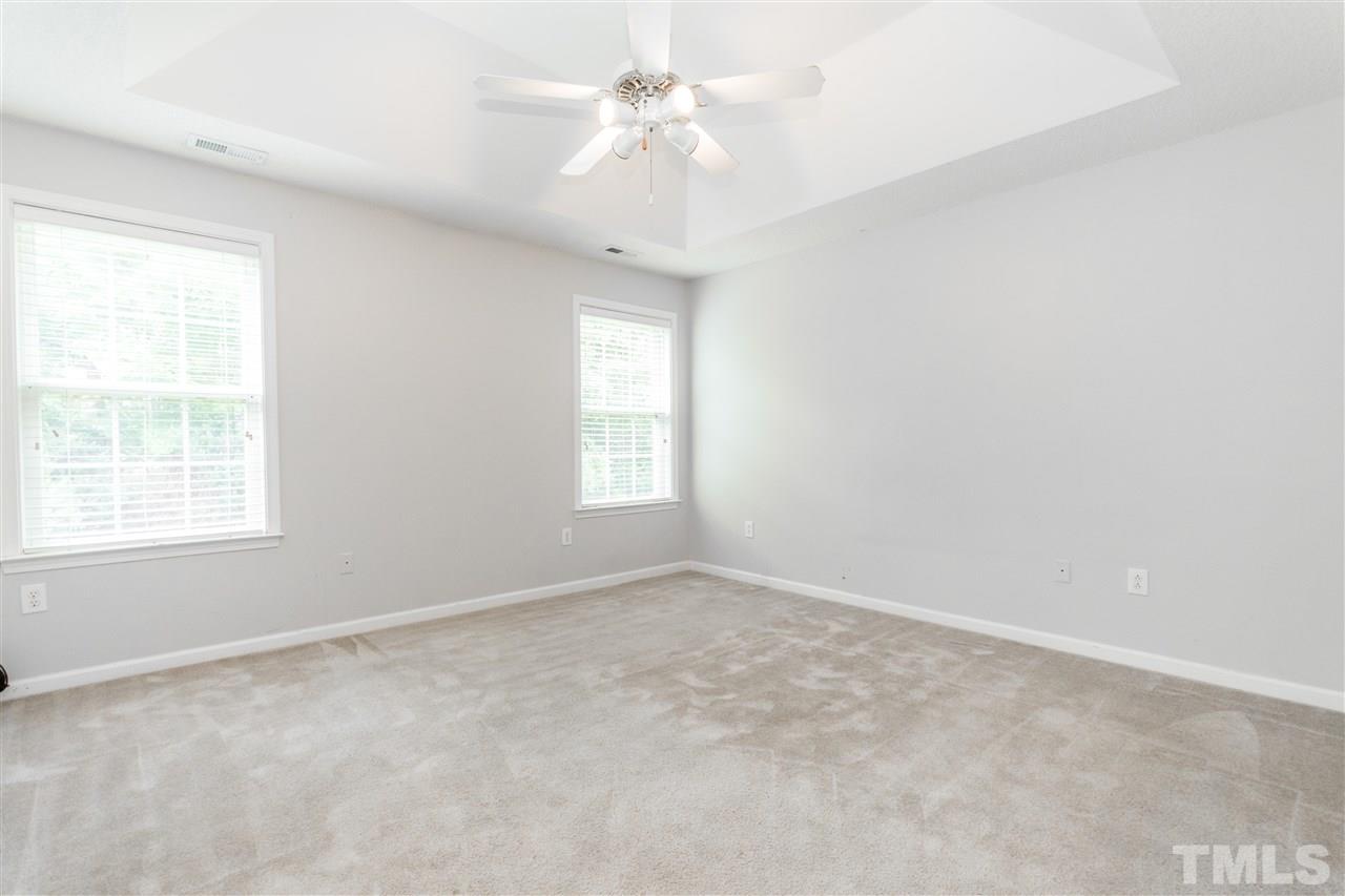 208 Firefly Road Holly Springs, NC 27540 - Photo 13 of 18 Gallery Image 13