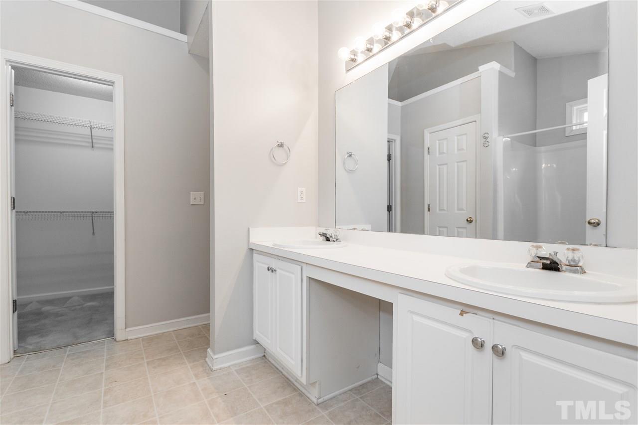 208 Firefly Road Holly Springs, NC 27540 - Photo 14 of 18 Gallery Image 14