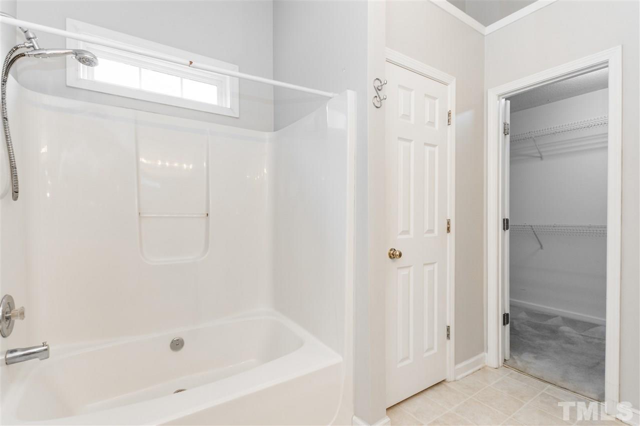 208 Firefly Road Holly Springs, NC 27540 - Photo 15 of 18 Gallery Image 15