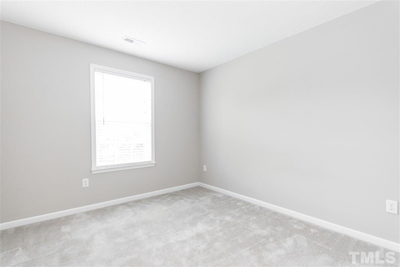 208 Firefly Road Holly Springs, NC 27540 - Photo 16 of 18 Gallery Image 16