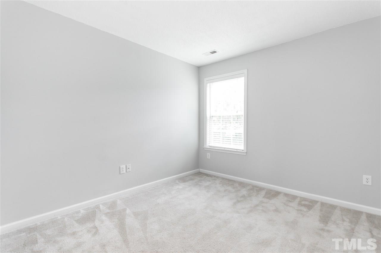 208 Firefly Road Holly Springs, NC 27540 - Photo 17 of 18 Gallery Image 17