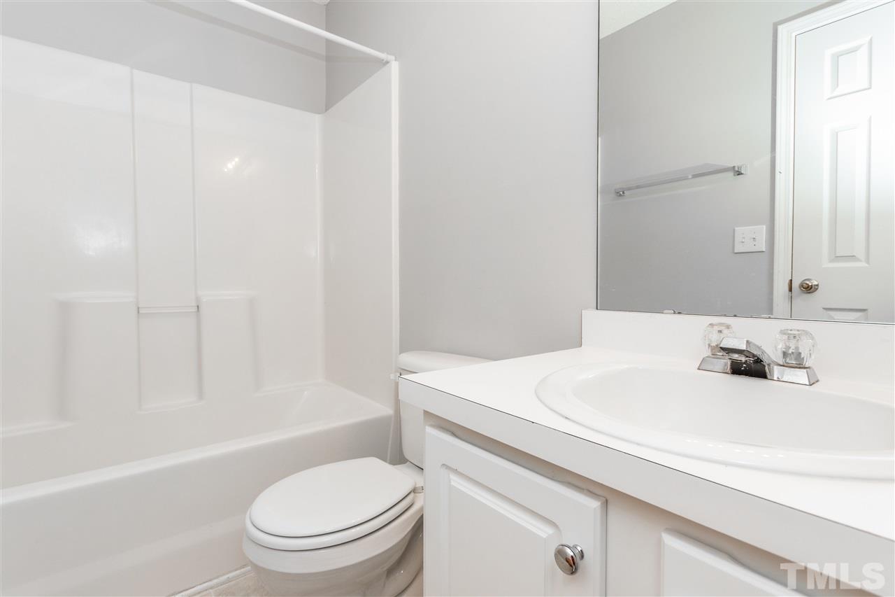 208 Firefly Road Holly Springs, NC 27540 - Photo 18 of 18 Gallery Image 18