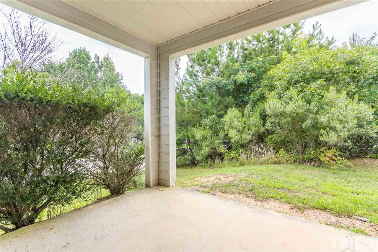 208 Firefly Road Holly Springs, NC 27540 - Photo 3 of 18 Gallery Image 3