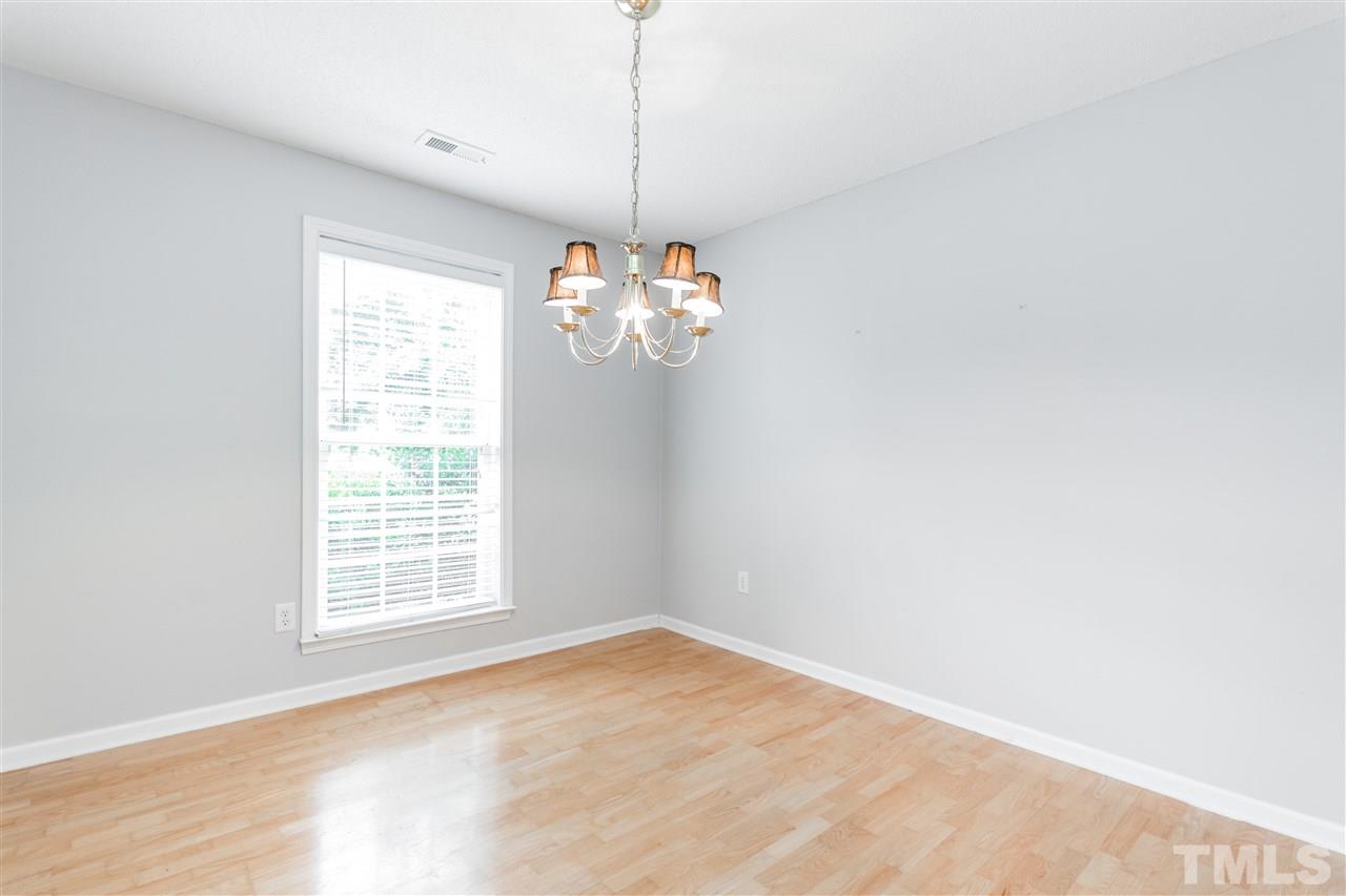 208 Firefly Road Holly Springs, NC 27540 - Photo 7 of 18 Gallery Image 7