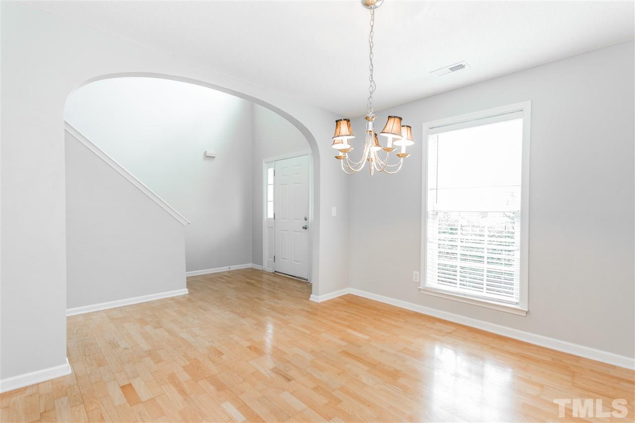 208 Firefly Road Holly Springs, NC 27540 - Photo 8 of 18 Gallery Image 8